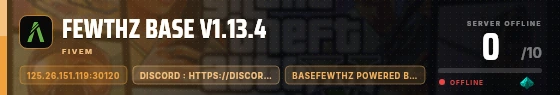 Edge badge preview