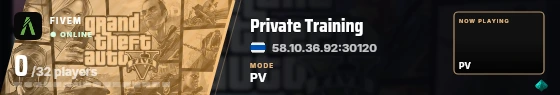 Blade badge preview