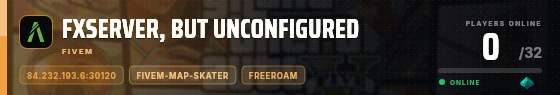 Edge badge preview