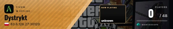 Sweep badge preview