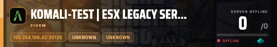 Edge badge preview
