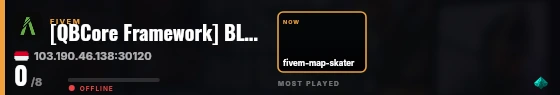 Filmstrip badge preview