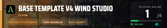 Edge badge preview