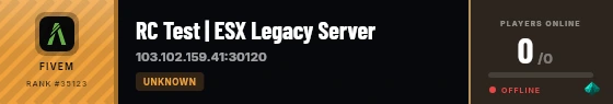 Strata badge preview