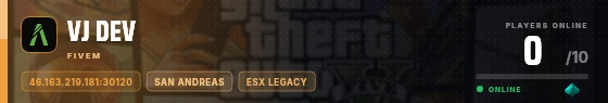 Edge badge preview