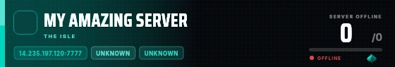 Edge badge preview