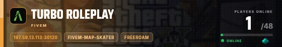 Edge badge preview