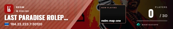 Sweep badge preview