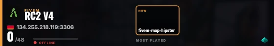 Filmstrip badge preview