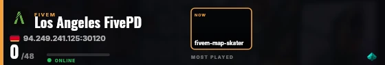Filmstrip badge preview
