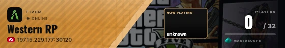 Sweep badge preview