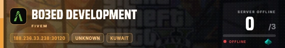 Edge badge preview