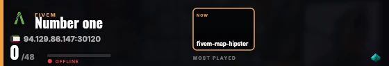 Filmstrip badge preview