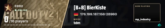 Blade badge preview