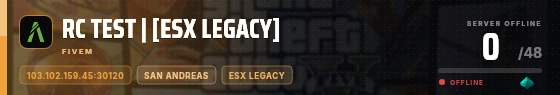 Edge badge preview