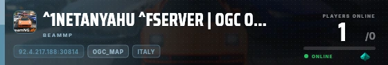 Edge badge preview