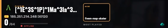Filmstrip badge preview