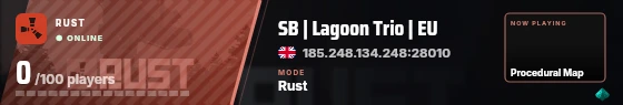 Blade badge preview