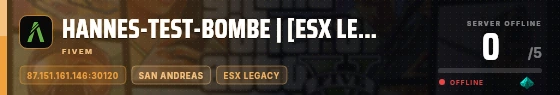 Edge badge preview