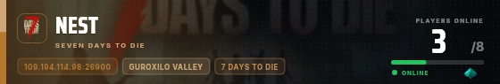 Edge badge preview