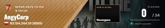 Sweep badge preview