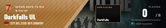 Sweep badge preview