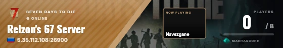 Sweep badge preview