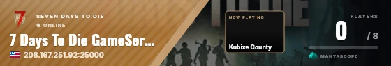 Sweep badge preview