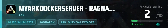 Edge badge preview
