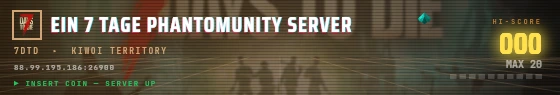 Arcade badge preview