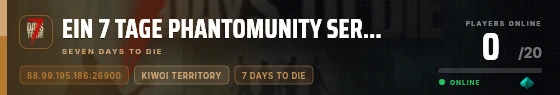 Edge badge preview