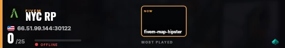Filmstrip badge preview