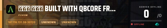 Edge badge preview