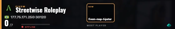 Filmstrip badge preview