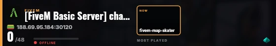 Filmstrip badge preview