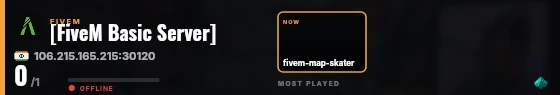 Filmstrip badge preview