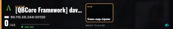 Filmstrip badge preview