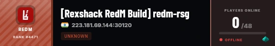 Strata badge preview