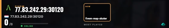 Filmstrip badge preview