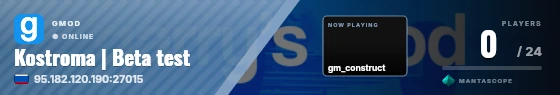 Sweep badge preview