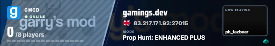 Blade badge preview