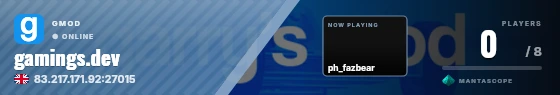 Sweep badge preview