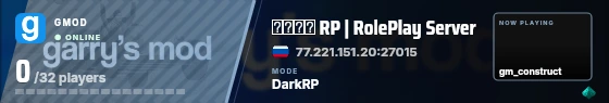 Blade badge preview