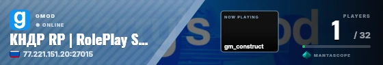 Sweep badge preview