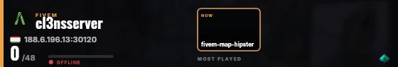 Filmstrip badge preview