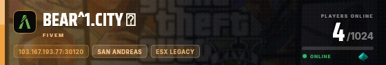 Edge badge preview