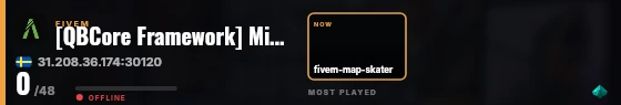 Filmstrip badge preview