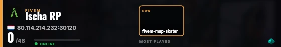 Filmstrip badge preview