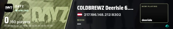 Blade badge preview