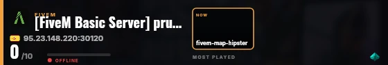 Filmstrip badge preview